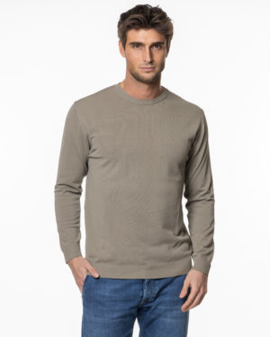 DANIELE FIESOLI MAGLIA DFS250303 TOR-3