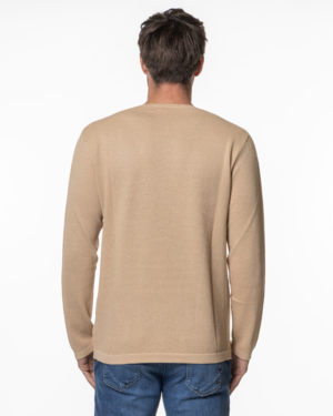DANIELE FIESOLI MAGLIA DFS250315 SAB-2