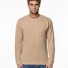 DANIELE FIESOLI MAGLIA DFS250315 SAB-1