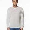 DANIELE FIESOLI MAGLIA DFS252077 BIA-1
