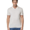 DANIELE FIESOLI POLO DFS2503016 ECR-1