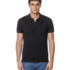 DANIELE FIESOLI POLO DFS2503016 NER-1