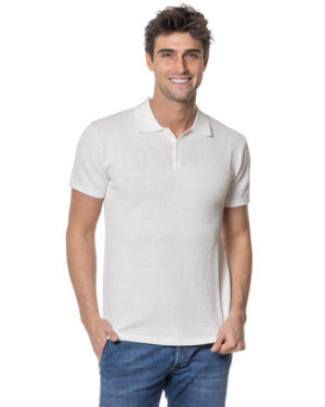 DANIELE FIESOLI POLO DFS2503016 SAB-3