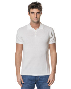 DANIELE FIESOLI POLO DFS2503016 SAB-1