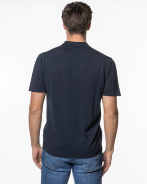 DANIELE FIESOLI POLO DFS250305 BLN-2