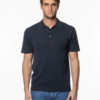 DANIELE FIESOLI POLO DFS250305 BLN-1