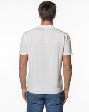 DANIELE FIESOLI POLO DFS250305 PAN-2
