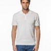 DANIELE FIESOLI POLO DFS250305 PAN-1