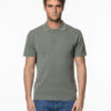 DANIELE FIESOLI POLO DFS250305 SAV-1