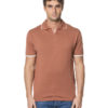 DANIELE FIESOLI POLO DFS250515 ECR-1