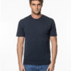 DANIELE FIESOLI T-SHIRT DFS250307 BLN-1