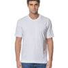 DANIELE FIESOLI T-SHIRT DFS250722 BIA-1