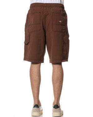 DICKIES BERMUDA DK0A4Z7X CAP-2