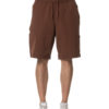 DICKIES BERMUDA DK0A4Z7X CAP-1