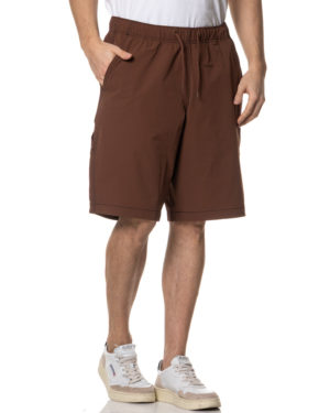 DICKIES BERMUDA DK0A4Z7X CAP-3