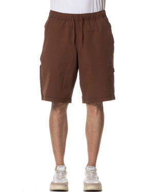 DICKIES BERMUDA DK0A4Z7X CAP-1