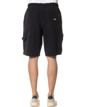 DICKIES BERMUDA DK0A4Z7X NER-2
