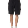 DICKIES BERMUDA DK0A4Z7X NER-1