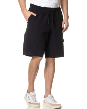 DICKIES BERMUDA DK0A4Z7X NER-3