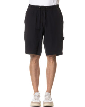 DICKIES BERMUDA DK0A4Z7X NER-1