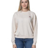 DICKIES FELPA DKD0A4YQD GRI-1