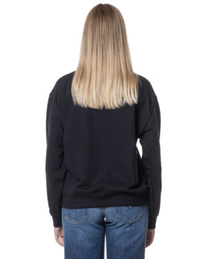DICKIES FELPA DKD0A4YQD NER-2