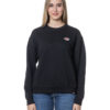 DICKIES FELPA DKD0A4YQD NER-1