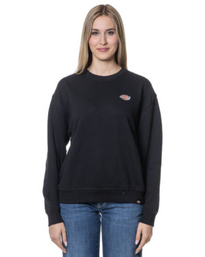DICKIES FELPA DKD0A4YQD NER-1