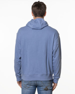 DICKIES FELPA DK0A4YLY BLR-2