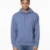 DICKIES FELPA DK0A4YLY BLR-1