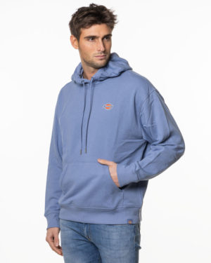 DICKIES FELPA DK0A4YLY BLR-3