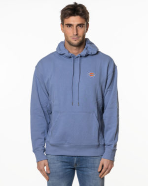 DICKIES FELPA DK0A4YLY BLR-1