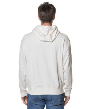 DICKIES FELPA DK0A4YLY ECR-2