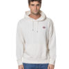 DICKIES FELPA DK0A4YLY ECR-1
