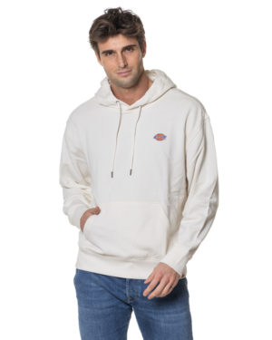 DICKIES FELPA DK0A4YLY ECR-3