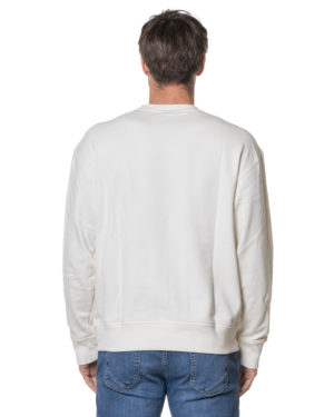 DICKIES FELPA DK0A4YLZ ECR-2