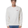 DICKIES FELPA DK0A4YLZ ECR-1