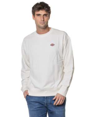 DICKIES FELPA DK0A4YLZ ECR-3