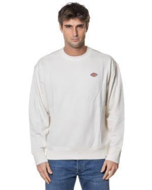 DICKIES FELPA DK0A4YLZ ECR-1