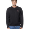 DICKIES FELPA DK0A4YLZ NER-1
