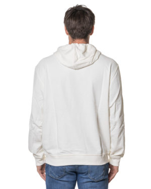 DICKIES FELPA DK0A8683 GES-2