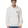 DICKIES FELPA DK0A8683 GES-1