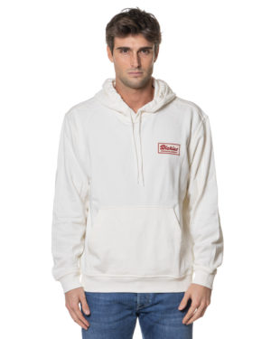 DICKIES FELPA DK0A8683 GES-1