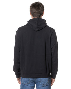 DICKIES FELPA DK0A8683 NER-2