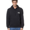 DICKIES FELPA DK0A8683 NER-1