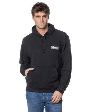 DICKIES FELPA DK0A8683 NER-3