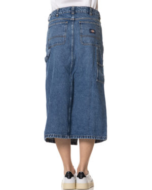 DICKIES GONNA DKD0A866S DSW-2