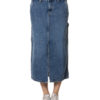 DICKIES GONNA DKD0A866S DSW-1