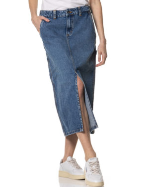 DICKIES GONNA DKD0A866S DSW-3