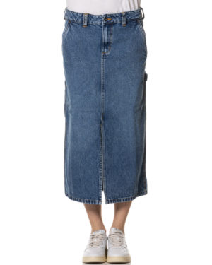 DICKIES GONNA DKD0A866S DSW-1